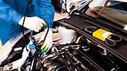 How to Find the Best Auto Mechanic for Repairing Your Car?