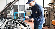 Things to Look For In an Auto Mechanic