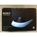 Amazon.com: Personal 3d Viewer Sony [Hmzt2] Japan Import: Electronics