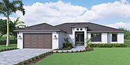 Home Builders Fort Myers, Homes for Sale Fort Myers FL