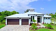 Choose the Best Construction Homes in FL