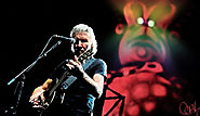 Roger Waters y algunos de los conciertos más esperados en Argentina para 2018