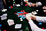 Top Secrets From the Casino World | Askcasinobonus