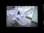 Cosmetic Dentistry – Ridgetop Dental International