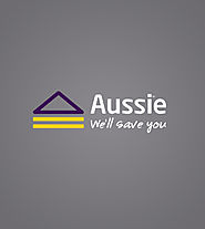 Get the Most Accurate Information Regarding Home Loan Brisbane