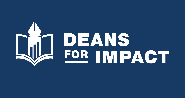 The Science of Learning | Deans for Impact