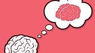 Metacognition: The Gift That Keeps Giving | Edutopia