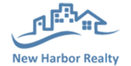 Find Best Homes for Sale in Huntington Pointe