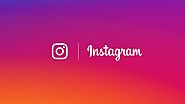 Daj znać znajomym z Instagrama, że transmitujesz „na żywo” - AntyApps