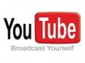 YouTube - Broadcast Yourself.