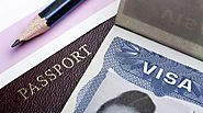 How to Get Student Visa for Study in Germany Check the Requirement and Permits