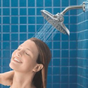 Best Shower Heads Reviews 2014 To Buy