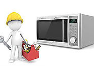 Bring Back The Life Of Your Damaged Unit With An Appliance Repair Company!