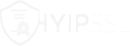 Green Bar SSL for Hyip | Comodo EV SSL | Cheap Hyip Templates