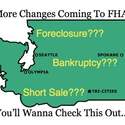 FHA-Back to work loan program