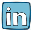 LinkedIn for Outlook | Outlook Social Connector