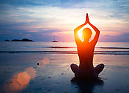 10 Simple Yoga Asanas for Back Pain | A Listly List