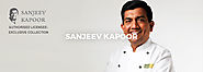 Cutlery Manufacturer, Supplier, Bar ware, Gift Ware company in Delhi, India - Awkenox