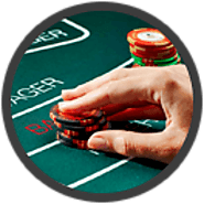 Online Baccarat - Ask Casino Bonus