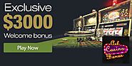 New Online Casino No Deposit Bonus | Askcasinobonus