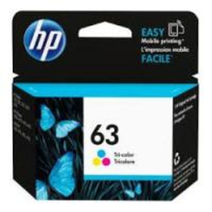 Hp Deskjet 3630 Ink cart | A Listly List