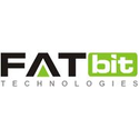 FATbit Technologies:-Best Website Design Company