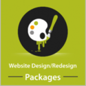 Best Website Designers Developers India