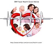Health Cover | Family Health Insurance Expert Advice | BMFPA