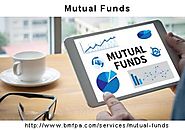 Mutual Fund Investment | Capital Protection Fund Advice | BMFPA