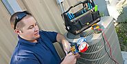 What are some important tips for choosing the right AC installation service provider?