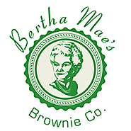 Bertha Mae's Brownie Co.Food & Beverage Company in Sherman Oaks, California