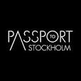 Passport To Stockholm – The Chemistry