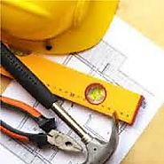 House building companies Is Crucial To Your Business.