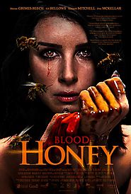 Watch Blood Honey 2018 Afdah Movie