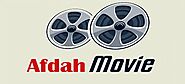 Watch latest movies in 1080p HD Online on Afdah