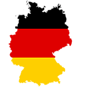 Best College Study Abroad Graduate Programs in Germany