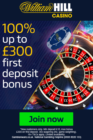 No deposit bonus list No deposit bonus list