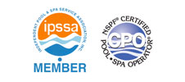 Pool Cleaner Woodland Hills | Pool Cleaning Woodland Hills | Pool Cleaner Encino | Pool Cleaning Encino | Pool Cleane...