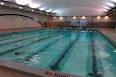 Informal Lap Swimming | Campus Recreation