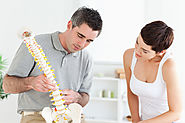Things You Need to Know About a Chiropractor in Boynton Beach