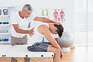 Get The Best Benefits For Your Health From Chiropractor At Boynton Beach