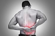 Get treated from the best Boynton Beach back doctor and get rid of your pains
