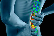 Make an appointment with the best Chiropractor in Boynton Beach