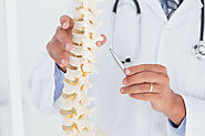 Back doctor Boynton Beach-the solution for all your back problems