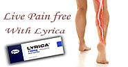 Blog - Intimidate Your Nerve Pain with the Help of Lyrica