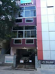 Competetive Exam Coaching Centre in Bangalore