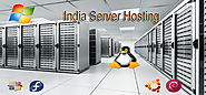 Buy Best India VPS Hosting Server