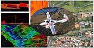 Understanding Lidar And How It Proves Useful