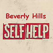 Blogs about Self Growth– Beverly Hill Self Help