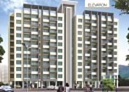 Vaastu Viva Wakad Pune by B U Bhandari Landmarks | RedCoupon